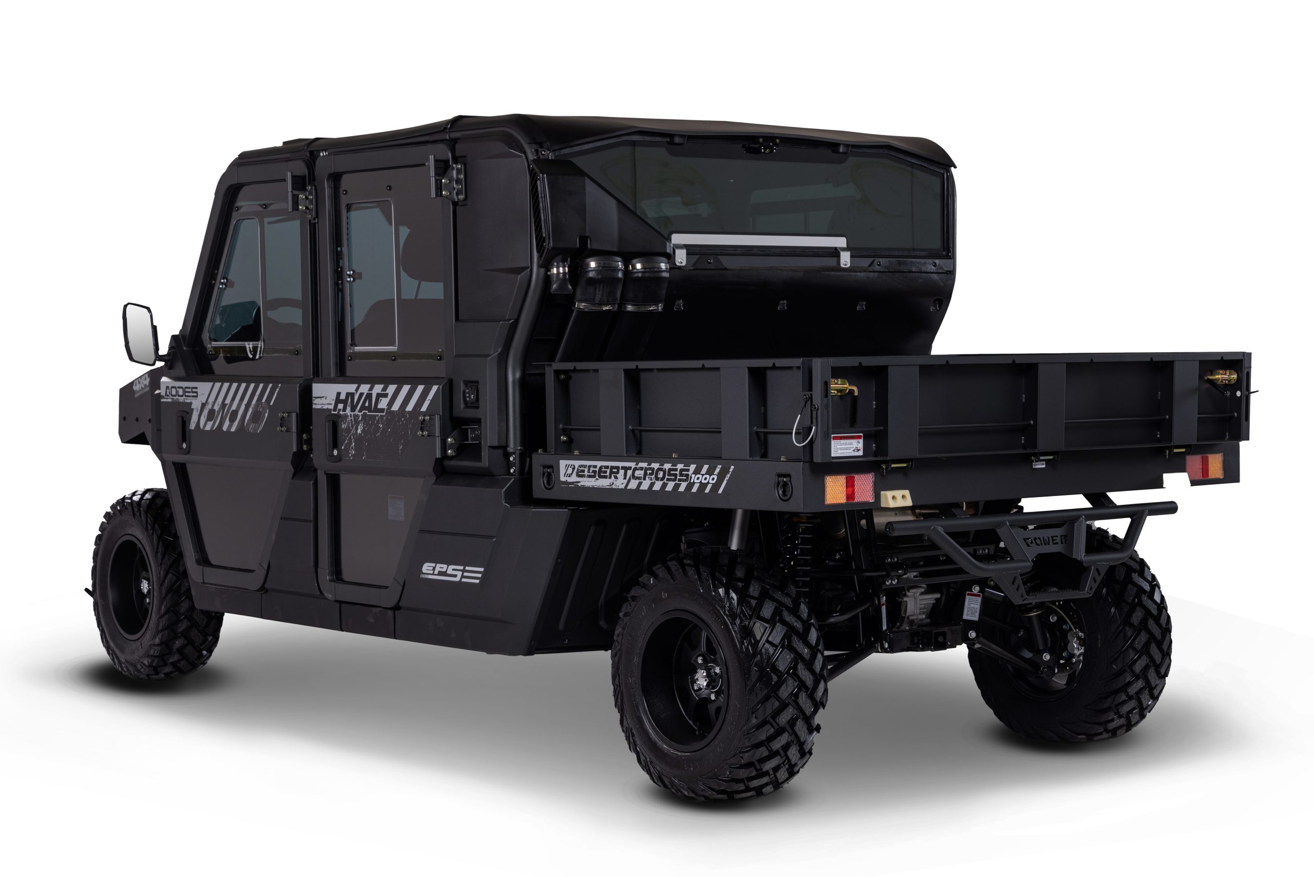PC650L